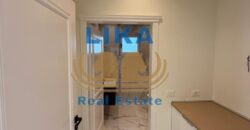 Vilë Luksoze për Shitje në Kavajë | Lika Real Estate