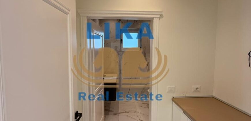 Vilë Luksoze për Shitje në Kavajë | Lika Real Estate