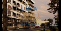 Rezidencë Moderne Pranë Detit – Apartamente 1+1 & 2+1 | LIKA REAL ESTATE