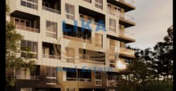 Rezidencë Moderne Pranë Detit – Apartamente 1+1 & 2+1 | LIKA REAL ESTATE