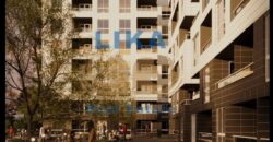 Rezidencë Moderne Pranë Detit – Apartamente 1+1 & 2+1 | LIKA REAL ESTATE