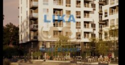 Rezidencë Moderne Pranë Detit – Apartamente 1+1 & 2+1 | LIKA REAL ESTATE