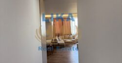 Apartament në Shitje në Qerret | 1+1, 52 m², 100m nga Plazhi | LIKA REAL ESTATE