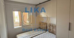 Apartament në Shitje në Qerret | 1+1, 52 m², 100m nga Plazhi | LIKA REAL ESTATE