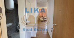 Apartament në Shitje në Qerret | 1+1, 52 m², 100m nga Plazhi | LIKA REAL ESTATE