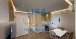 Apartament në Shitje në Qerret | 1+1, 52 m², 100m nga Plazhi | LIKA REAL ESTATE