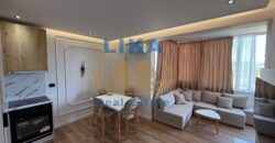 Apartament në Shitje në Qerret | 1+1, 52 m², 100m nga Plazhi | LIKA REAL ESTATE