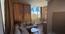 Apartament në Shitje në Qerret | 1+1, 52 m², 100m nga Plazhi | LIKA REAL ESTATE