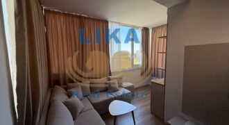Apartament në Shitje në Qerret | 1+1, 52 m², 100m nga Plazhi | LIKA REAL ESTATE