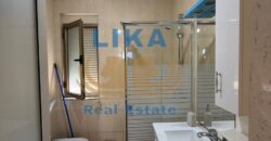 Shitet Apartament 2+1 Pranë Detit në Golem | 82m² + Garazh | LIKA REAL ESTATE