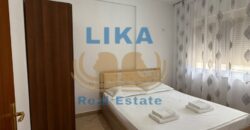 Shitet Apartament 2+1 Pranë Detit në Golem | 82m² + Garazh | LIKA REAL ESTATE
