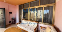 Shitet Apartament 2+1 Pranë Detit në Golem | 82m² + Garazh | LIKA REAL ESTATE