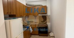Shitet Apartament 2+1 Pranë Detit në Golem | 82m² + Garazh | LIKA REAL ESTATE