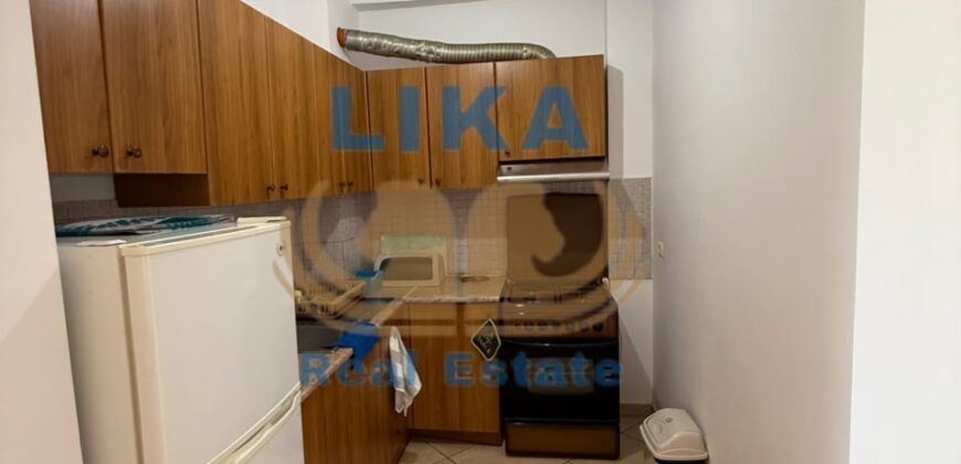 Shitet Apartament 2+1 Pranë Detit në Golem | 82m² + Garazh | LIKA REAL ESTATE