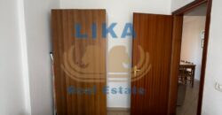 Shitet Apartament 2+1 Pranë Detit në Golem | 82m² + Garazh | LIKA REAL ESTATE