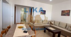 Shitet Apartament 2+1 Pranë Detit në Golem | 82m² + Garazh | LIKA REAL ESTATE
