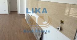 Penthouse në shitje në Golem, vetëm 180 m nga deti – 250.000€ | LIKA REAL ESTATE