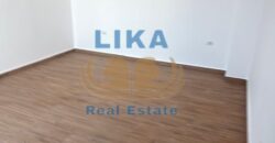 Penthouse në shitje në Golem, vetëm 180 m nga deti – 250.000€ | LIKA REAL ESTATE