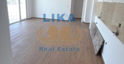 Penthouse në shitje në Golem, vetëm 180 m nga deti – 250.000€ | LIKA REAL ESTATE