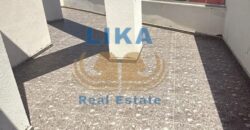 Penthouse në shitje në Golem, vetëm 180 m nga deti – 250.000€ | LIKA REAL ESTATE