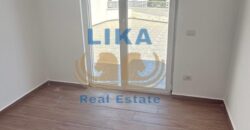 Penthouse në shitje në Golem, vetëm 180 m nga deti – 250.000€ | LIKA REAL ESTATE