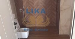Penthouse në shitje në Golem, vetëm 180 m nga deti – 250.000€ | LIKA REAL ESTATE