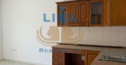 Apartament në Shitje në Mal të Robit, Golem – Çmimi më i ulët! | LIKA REAL ESTATE