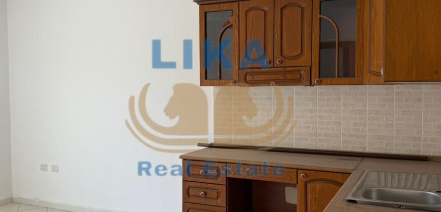 Apartament në Shitje në Mal të Robit, Golem – Çmimi më i ulët! | LIKA REAL ESTATE