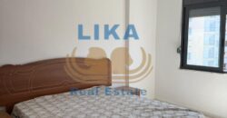 Apartament në Shitje në Mal të Robit, Golem – Çmimi më i ulët! | LIKA REAL ESTATE