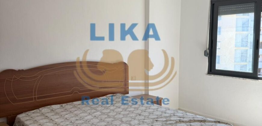 Apartament në Shitje në Mal të Robit, Golem – Çmimi më i ulët! | LIKA REAL ESTATE