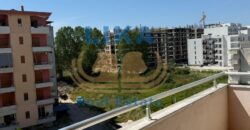 Apartament në Shitje në Mal të Robit, Golem – Çmimi më i ulët! | LIKA REAL ESTATE