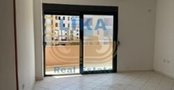 Apartament në Shitje në Mal të Robit, Golem – Çmimi më i ulët! | LIKA REAL ESTATE