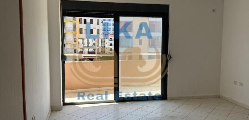 Apartament në Shitje në Mal të Robit, Golem – Çmimi më i ulët! | LIKA REAL ESTATE