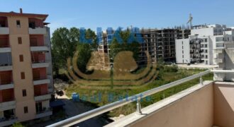 Apartament në Shitje në Mal të Robit, Golem – Çmimi më i ulët! | LIKA REAL ESTATE
