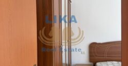 Apartament në Shitje në Mal të Robit, Golem – Çmimi më i ulët! | LIKA REAL ESTATE