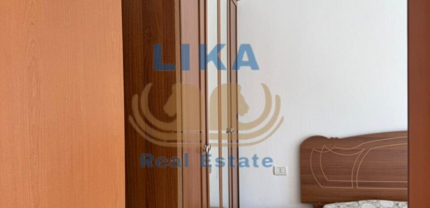 Apartament në Shitje në Mal të Robit, Golem – Çmimi më i ulët! | LIKA REAL ESTATE