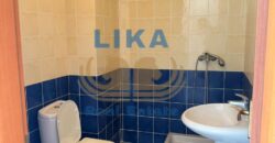Apartament në Shitje në Mal të Robit, Golem – Çmimi më i ulët! | LIKA REAL ESTATE