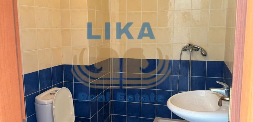 Apartament në Shitje në Mal të Robit, Golem – Çmimi më i ulët! | LIKA REAL ESTATE