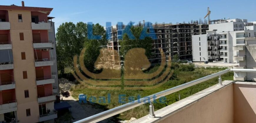 Apartament në Shitje në Mal të Robit, Golem – Çmimi më i ulët! | LIKA REAL ESTATE