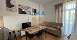 Garsoniere në Shitje në Shkëmbin e Kavajës – 200 m nga Deti