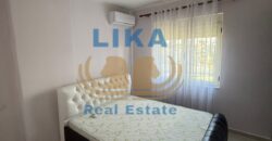 Apartament 2+1 në Shitje te Rrethrrotullimi i Plepave, Durrës – 100 m² + Ballkon 40 m² | LIKA REAL ESTATE For Sale