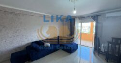 Apartament 2+1 në Shitje te Rrethrrotullimi i Plepave, Durrës – 100 m² + Ballkon 40 m² | LIKA REAL ESTATE For Sale