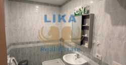 Apartament 2+1 në Shitje te Rrethrrotullimi i Plepave, Durrës – 100 m² + Ballkon 40 m² | LIKA REAL ESTATE For Sale