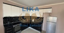 Apartament 2+1 në Shitje te Rrethrrotullimi i Plepave, Durrës – 100 m² + Ballkon 40 m² | LIKA REAL ESTATE For Sale