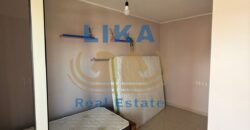 Apartament 2+1 në Shitje te Rrethrrotullimi i Plepave, Durrës – 100 m² + Ballkon 40 m² | LIKA REAL ESTATE For Sale