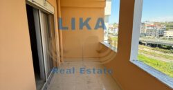Apartament 2+1 në Shitje te Rrethrrotullimi i Plepave, Durrës – 100 m² + Ballkon 40 m² | LIKA REAL ESTATE For Sale