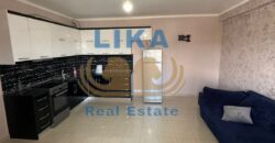 Apartament 2+1 në Shitje te Rrethrrotullimi i Plepave, Durrës – 100 m² + Ballkon 40 m² | LIKA REAL ESTATE For Sale