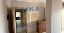 Apartament 2+1 në Shitje te Rrethrrotullimi i Plepave, Durrës – 100 m² + Ballkon 40 m² | LIKA REAL ESTATE For Sale