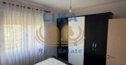 Apartament 2+1 në Shitje te Rrethrrotullimi i Plepave, Durrës – 100 m² + Ballkon 40 m² | LIKA REAL ESTATE For Sale