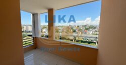 Apartament 2+1 në Shitje te Rrethrrotullimi i Plepave, Durrës – 100 m² + Ballkon 40 m² | LIKA REAL ESTATE For Sale